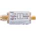 HFEW59BD Plus Ultra broad band HF analyser set 27 MHz -10 GHz 3G, 4G, 5G της Gigahertz Solutions